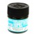 Mr Hobby Aqueous color H-055 Midnight Blue